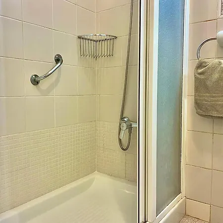 Balandros 117 By Sunhousescanarias Apartment Maspalomas (Gran Canaria)